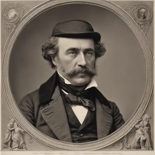 Félix Voisin
