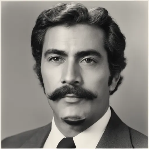 Félix Vásquez