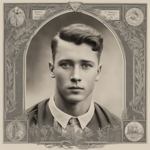 Félix Welkenhuysen