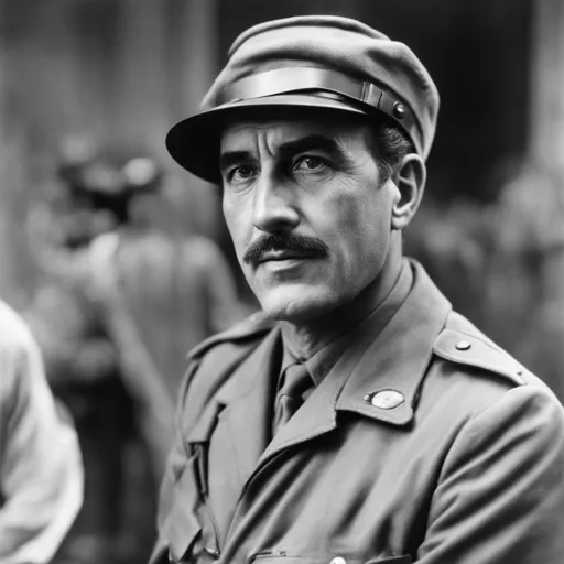 Félix Zubizarreta