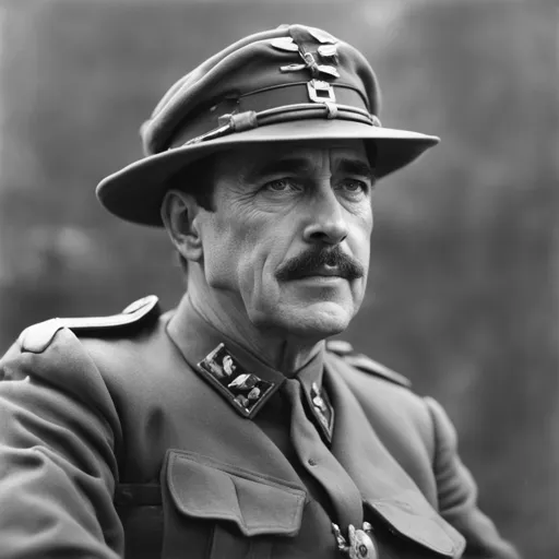 Félix de Azúa