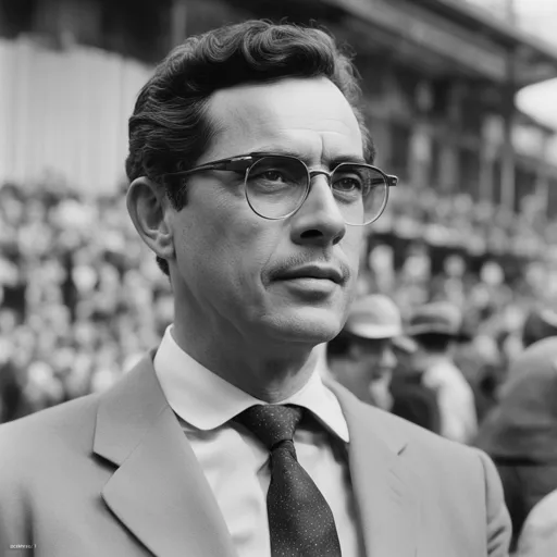 Félix de Bedout