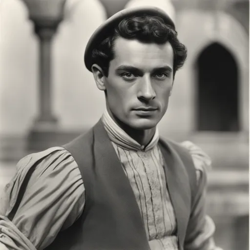 Félix de Pomés