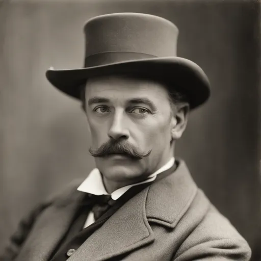 Félix de Roy