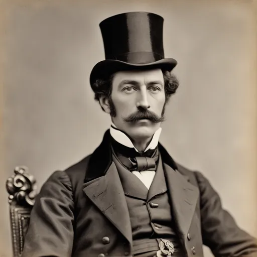 Félix de Tarteron