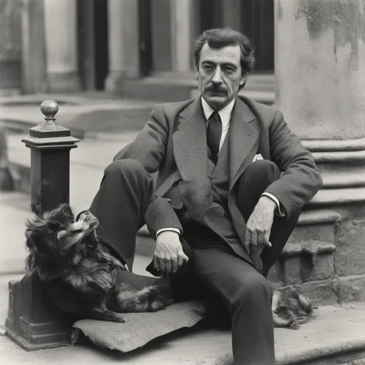 Félix de los Heros