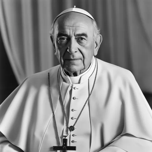 Félix del Blanco Prieto