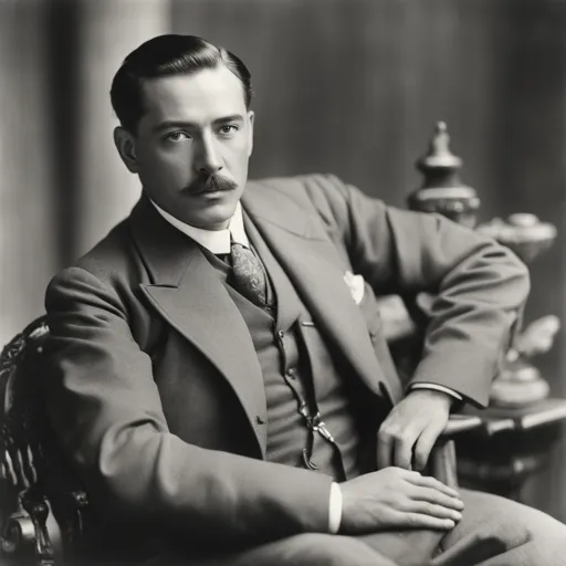 Félix del Canto
