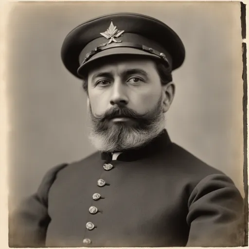 Félix Álvarez-Arenas