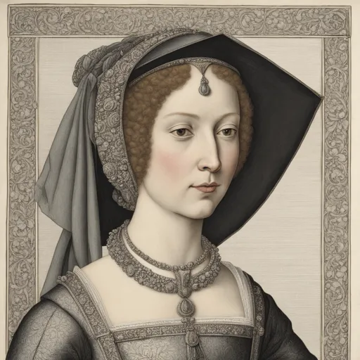 Félizé Regnard