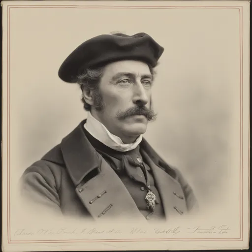 Féraud de Nice