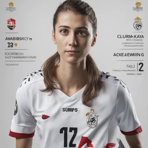Fırat Kaya