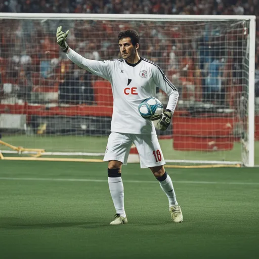 Fırat Kocaoğlu