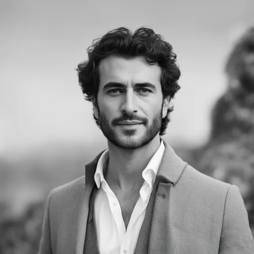 Fırat Çelik
