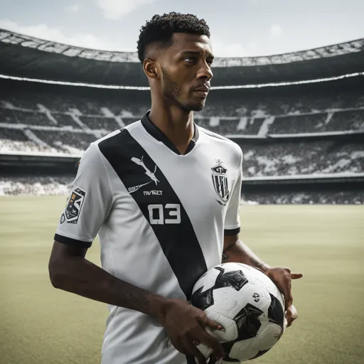 G-12 (Brazilian football)