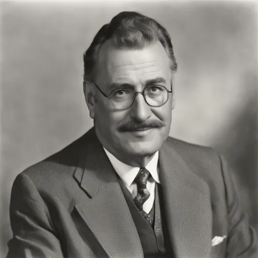 G.-Raymond Laliberté