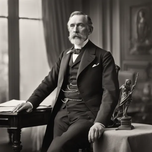 G.E. Harvey