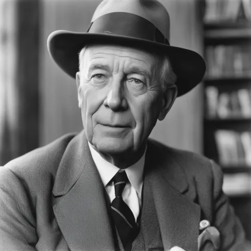 G.P. van Itterzon