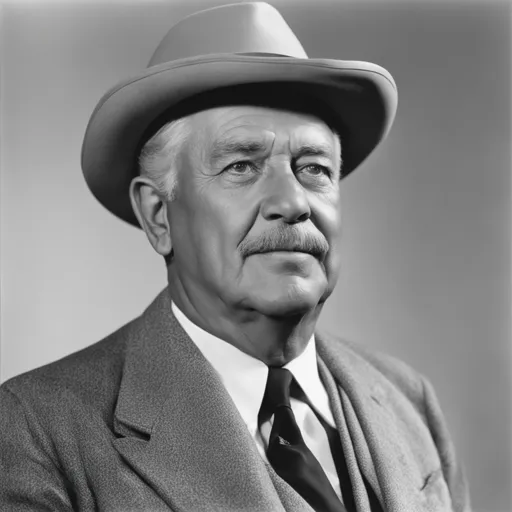 G.T. Hogan