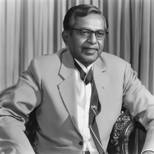 G.V.P. Samarasinghe
