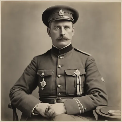G. A. Beazeley