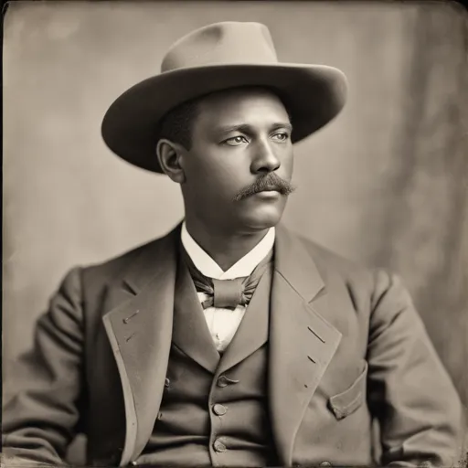 G. A. Brown