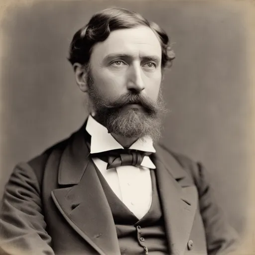 G. A. Maconachie