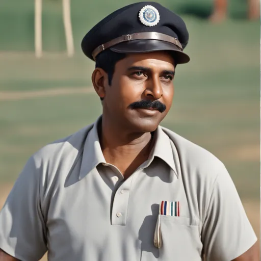 G. A. Pratapkumar