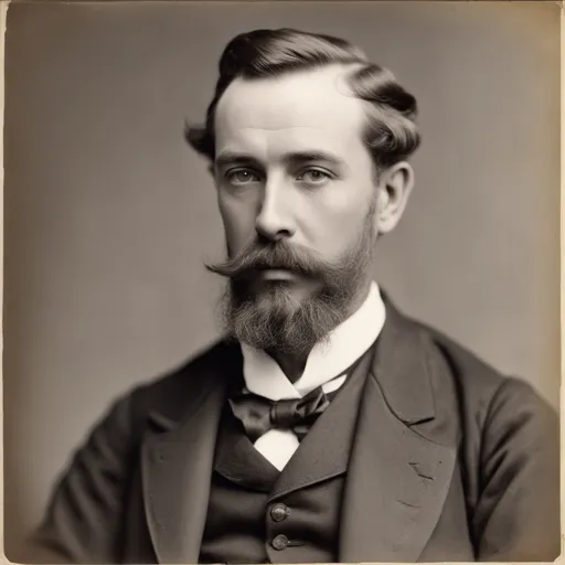 G. A. Reynolds