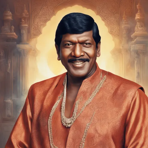 G. A. Vadivelu