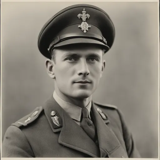 G. A. Williamson