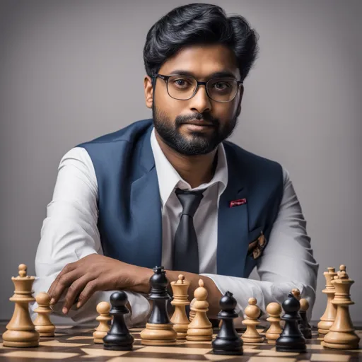 G. Akash