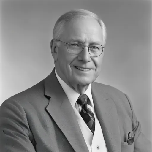 G. Alan Marlatt