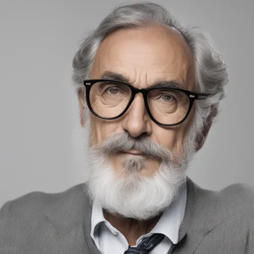 G. Aldo Antonelli