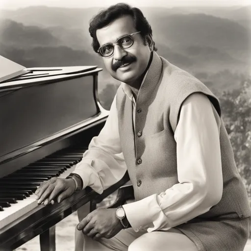 G. Anand