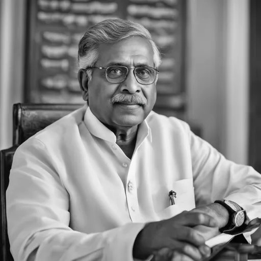 G. Anbalagan