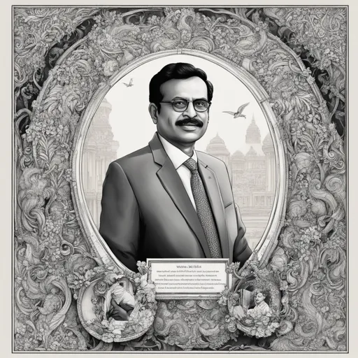 G. Anil Kumar