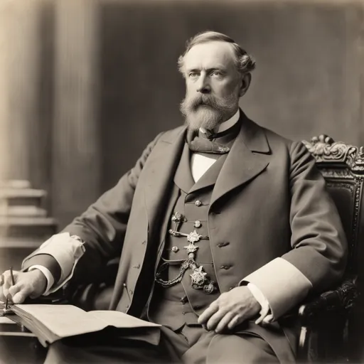 G. Archdall Reid