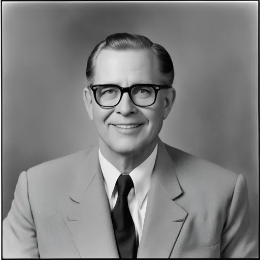 G. Avery Lee