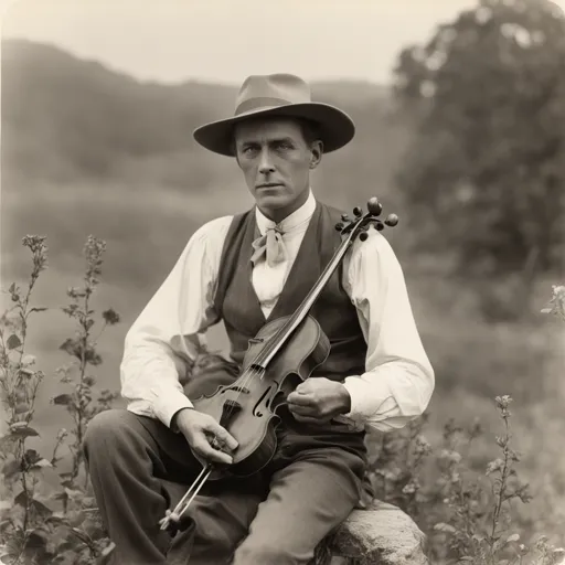 G. B. Grayson