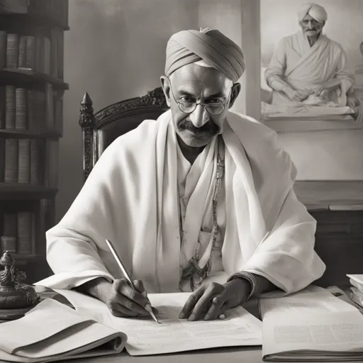 G. B. Singh