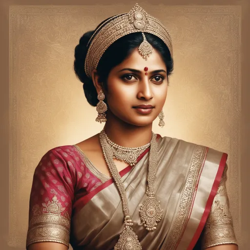G. Bhuvaneswari
