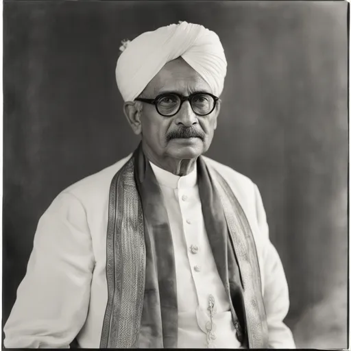 G. Bhuvaraghan