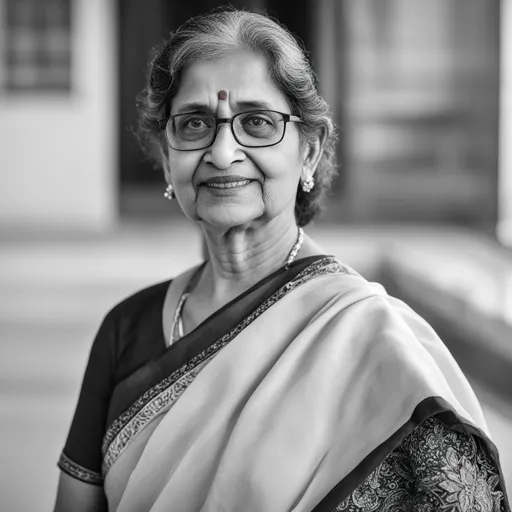G. C. Anupama
