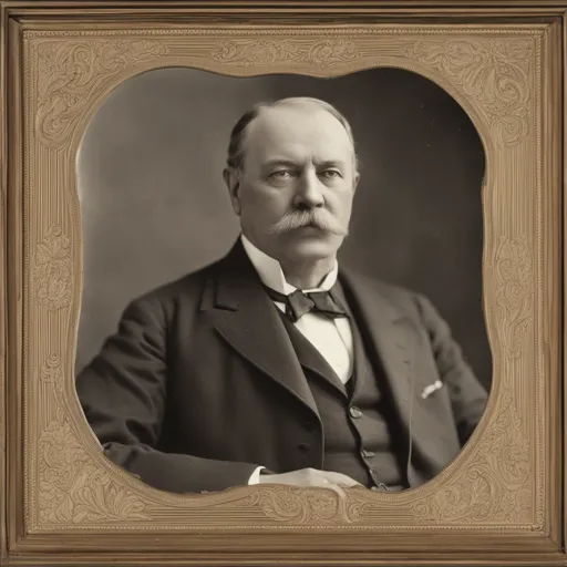 G. C. Brewer