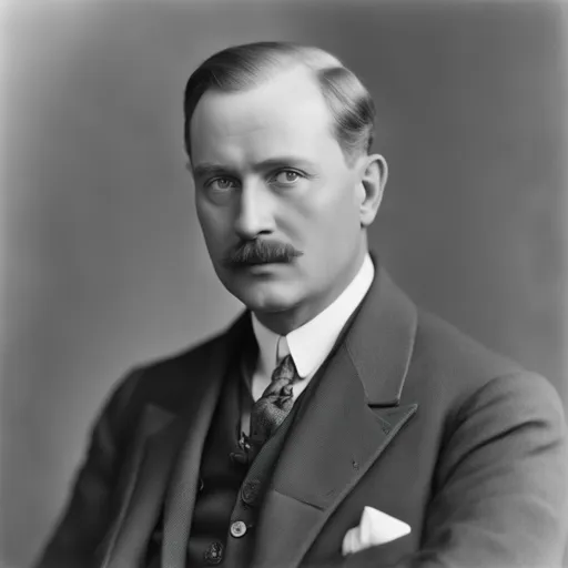 G. C. Freitag