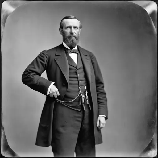 G. C. Grant