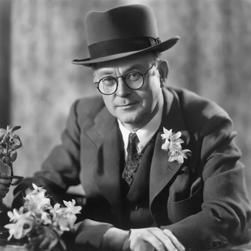 G. C. K. Dunsterville