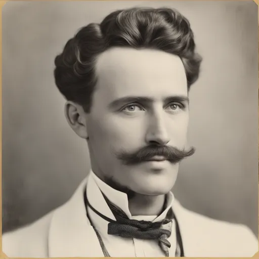 G. C. Spencer