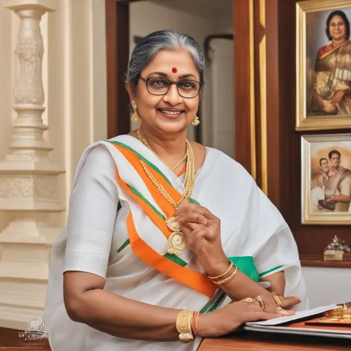 G. Chitra